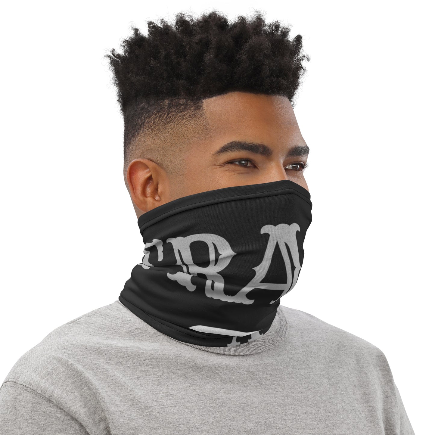 Neck Gaiter