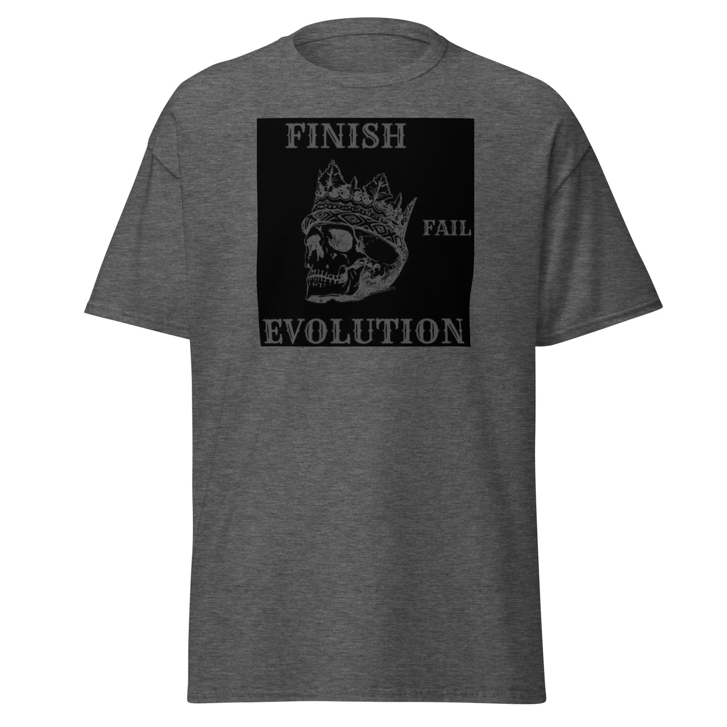 Men's classic tee
