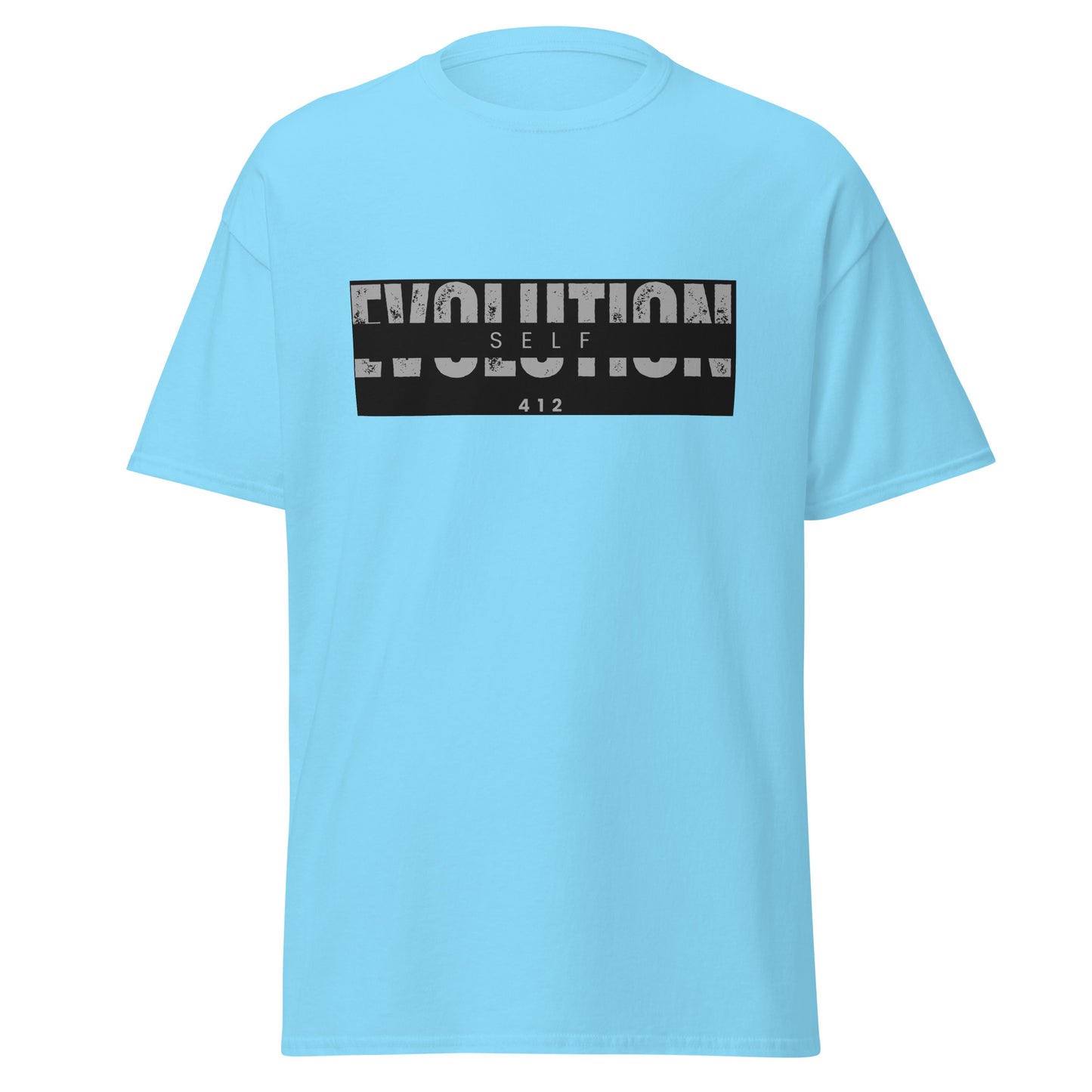 Men's classic tee
