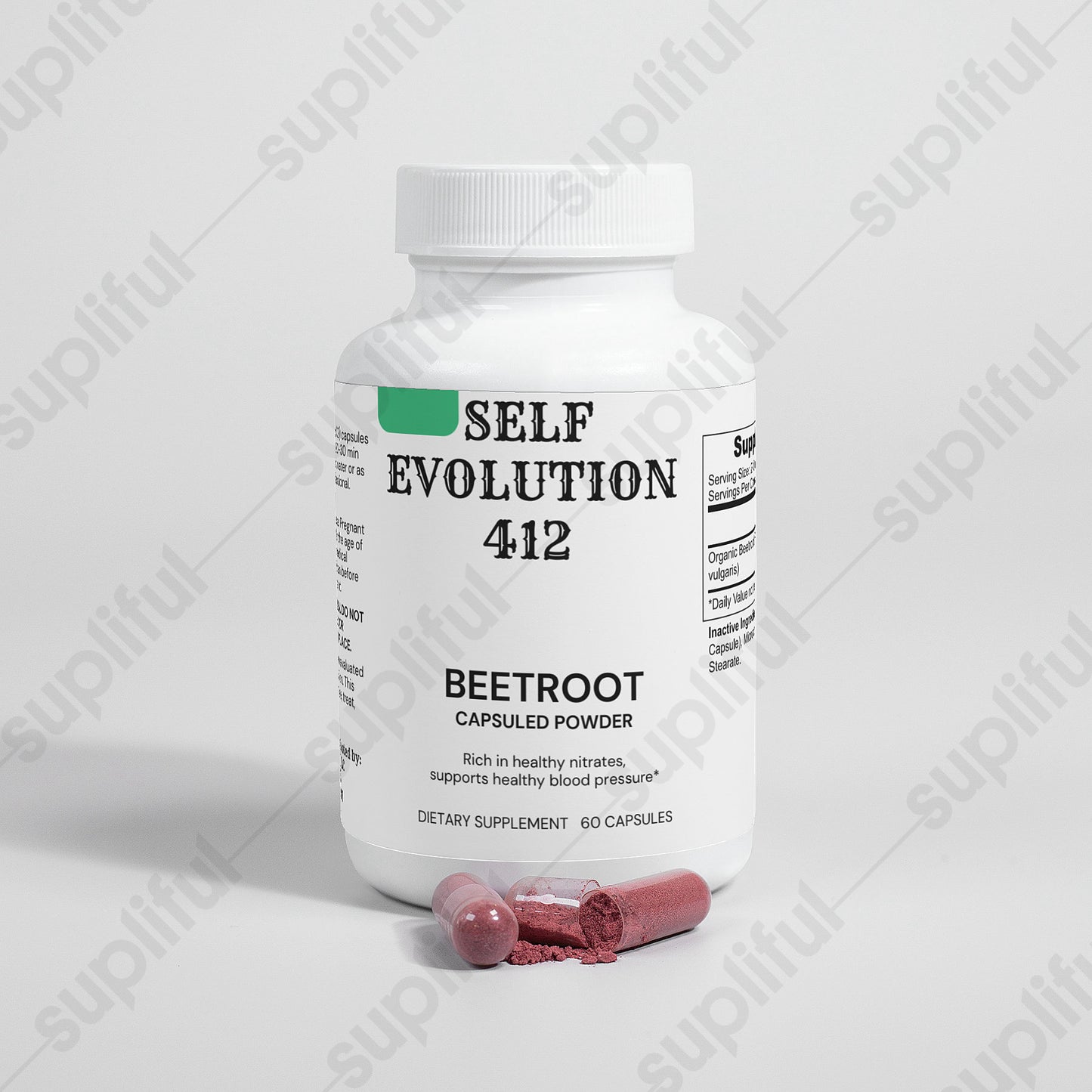 Beetroot
