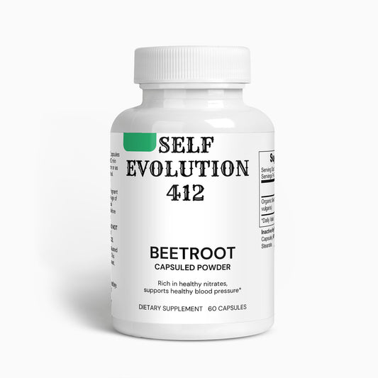 Beetroot