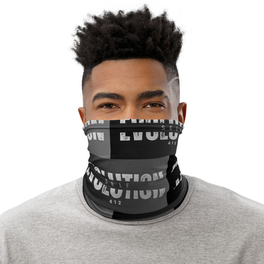 Neck Gaiter