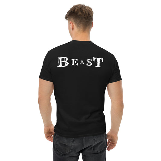 Men's classic tee
