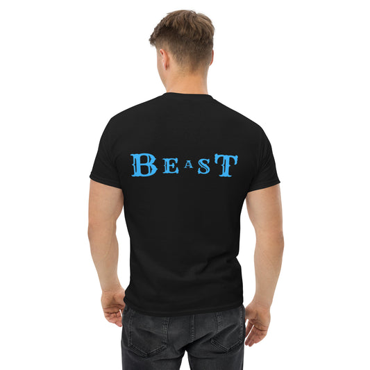 Men's classic tee