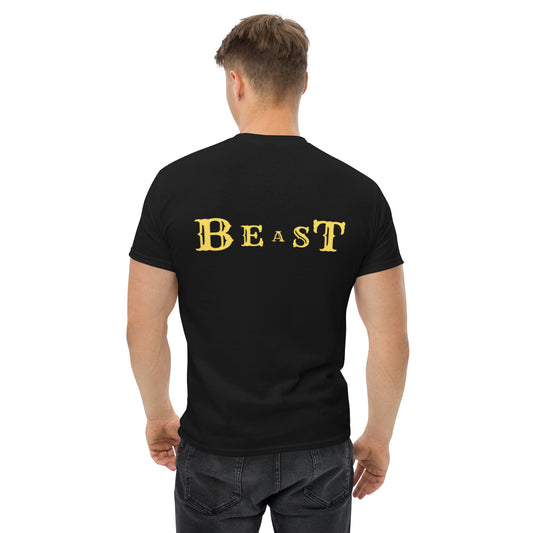 Men's classic tee