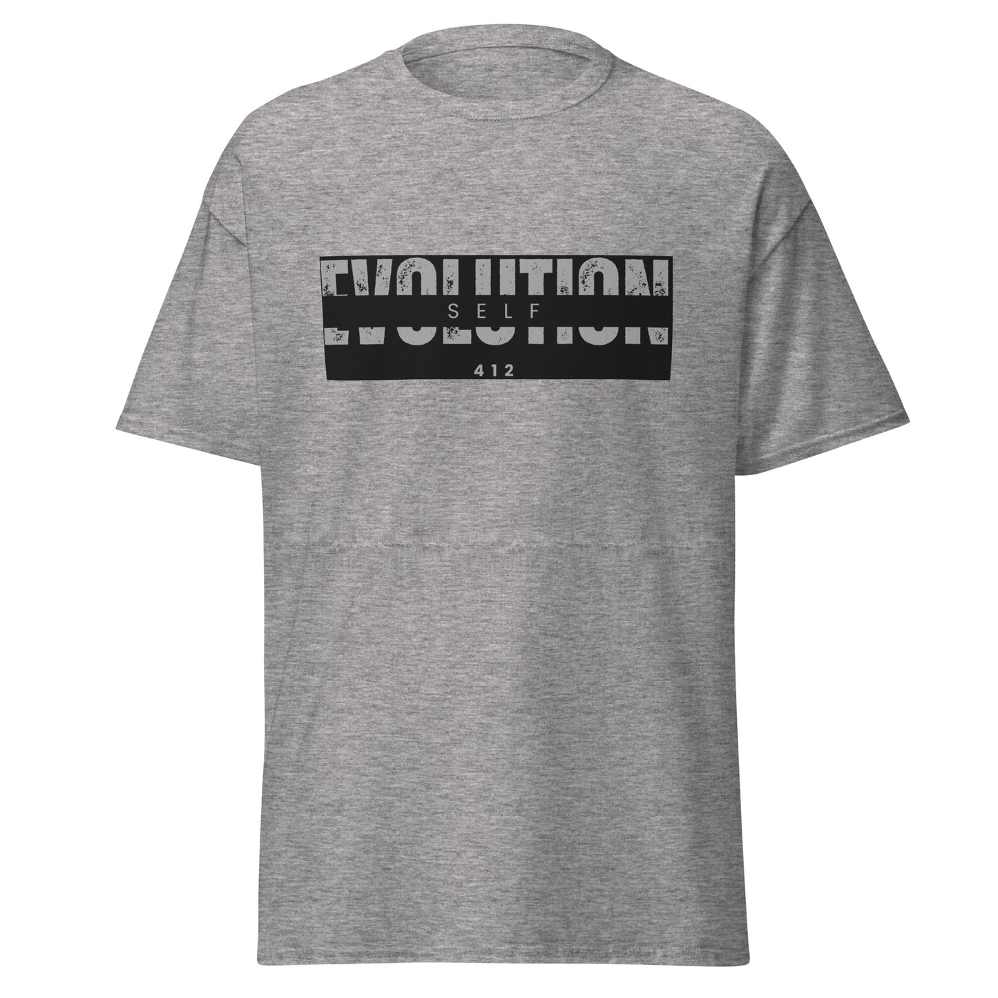 Men's classic tee