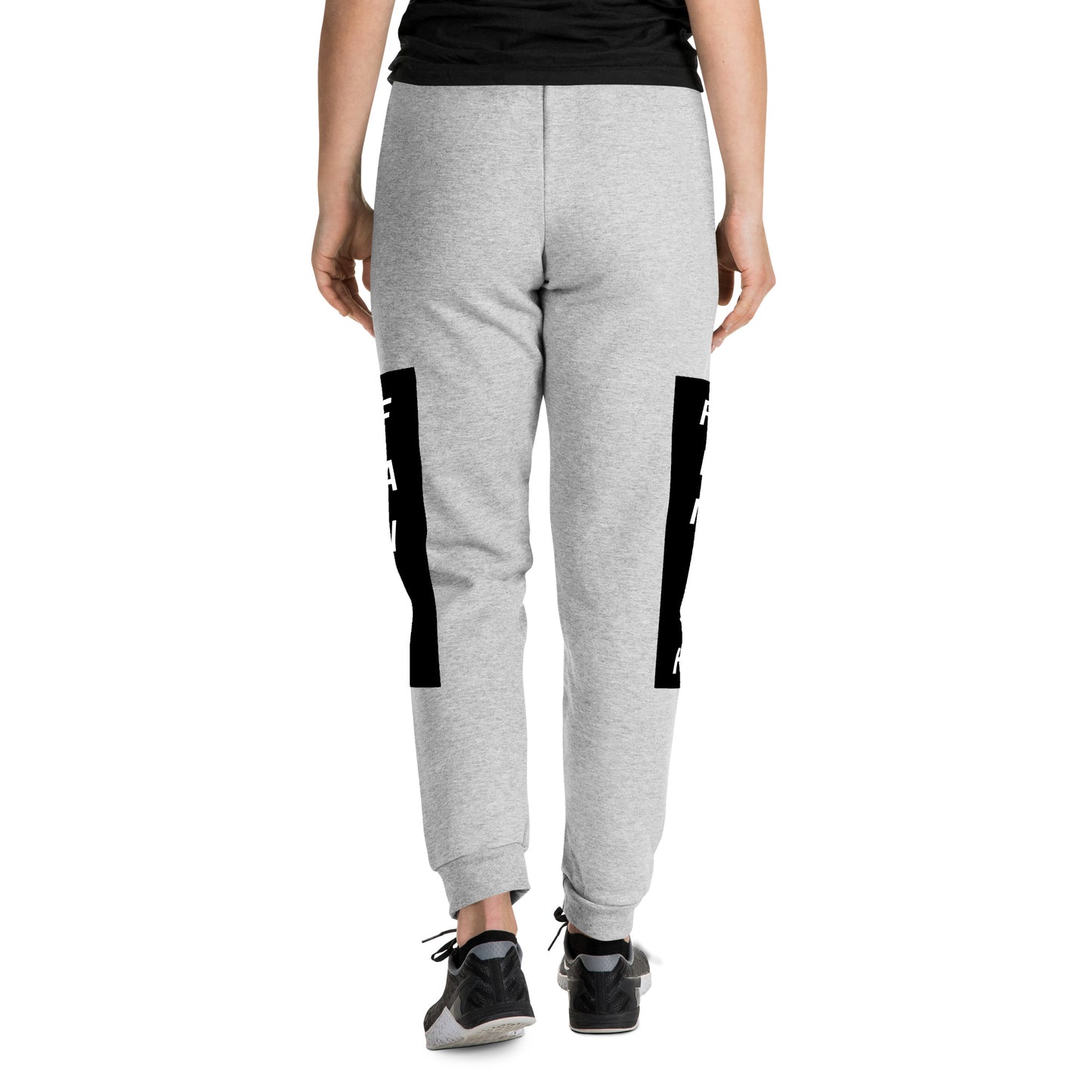 Unisex Joggers