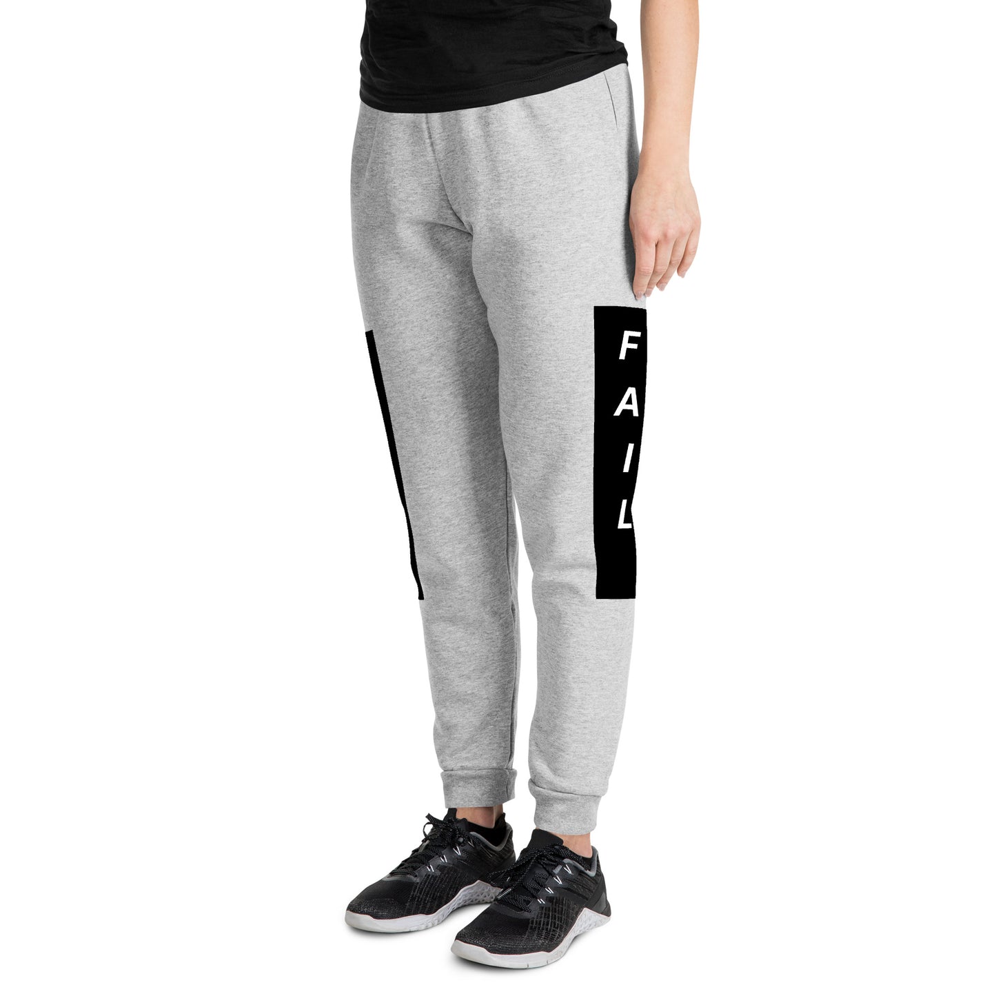 Unisex Joggers